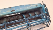 Fortschritt E512