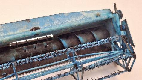 Fortschritt E512 Fortschritt E512