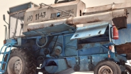 Fortschritt E512