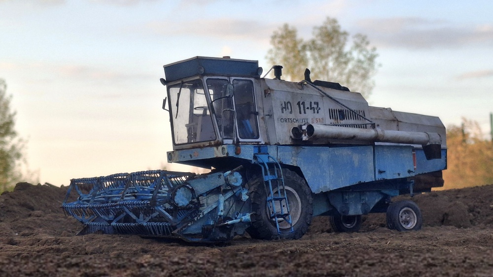 449588