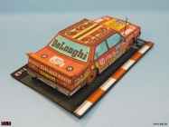 Volvo 244 GE