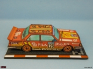 Volvo 244 GE