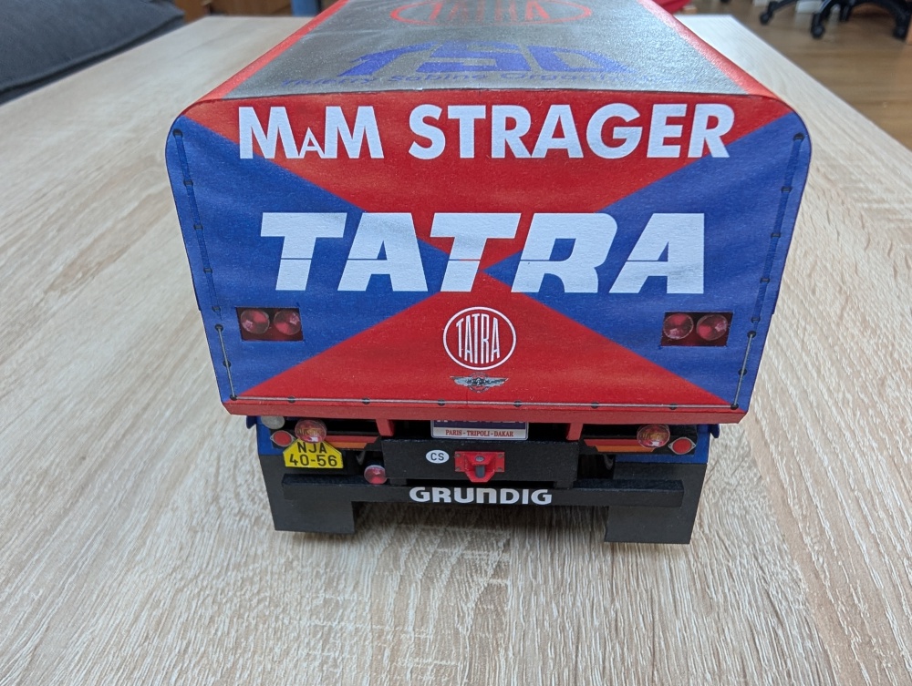 449514