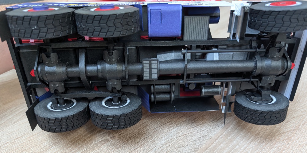 449515