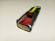 Lotus 25