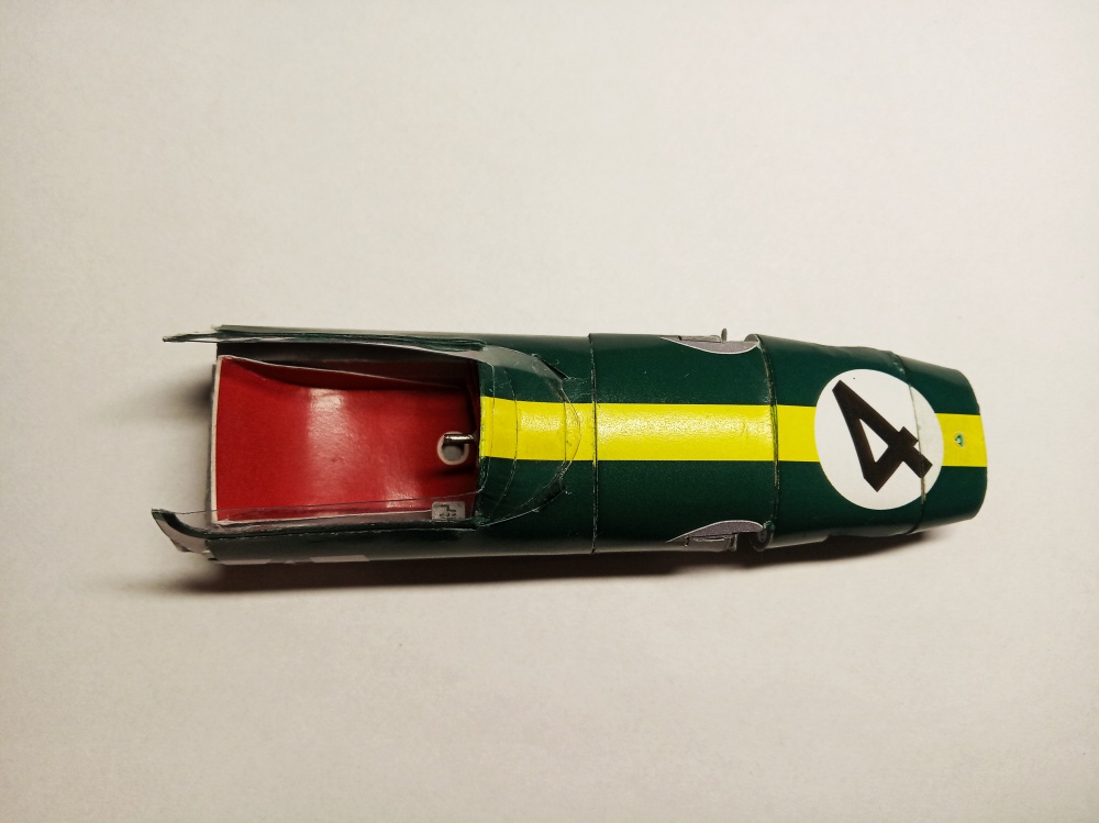 449604