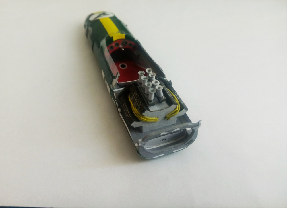 Lotus 25 (Plná velikost v novém okně) Lotus 25