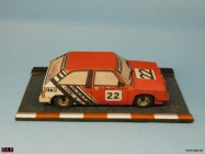 Lada Samara 1300 MTX