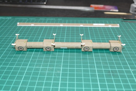TATRA 813 extreme truck trial 1:32 TATRA 813 extreme truck trial 1:32