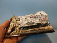 SU-76B