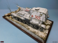 SU-76B