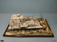 SU-76B