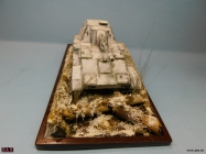 SU-76B