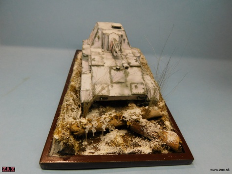 SU-76B