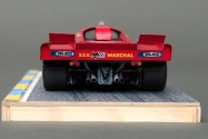 Ferrari 512M