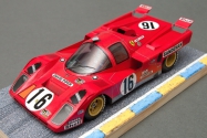 Ferrari 512M