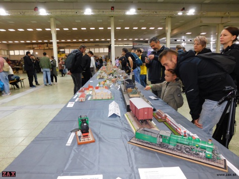 Nitra Model 2026 Nitra Model 2026