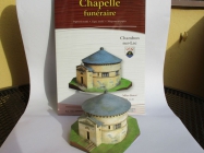 Chapelle fun�raire