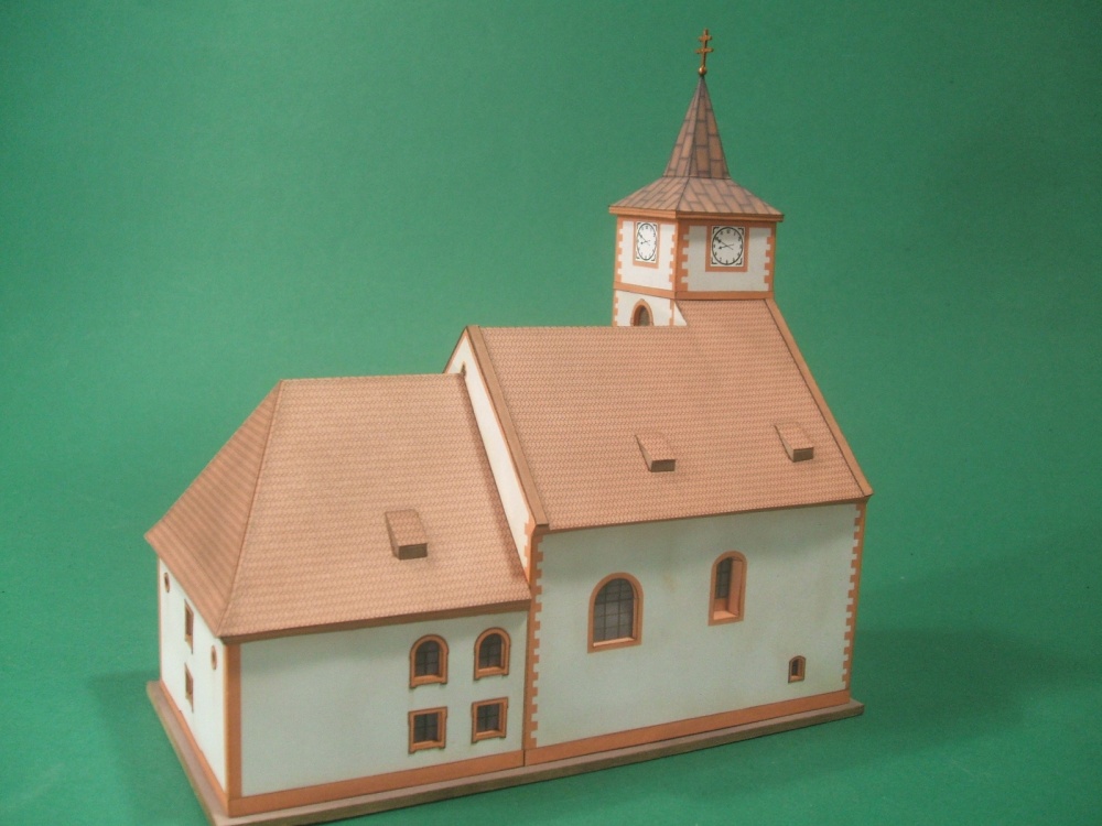 188442