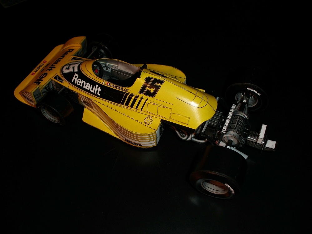24-hodinovka 2011 - Renault RS01 (Plná velikost v novém okně) 24-hodinovka 2011 - Renault RS01