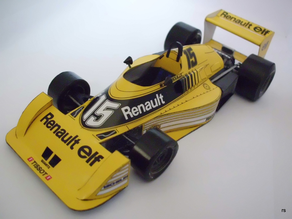 24-hodinovka 2011 - Renault RS01 (Pln� velikost v nov�m okn�) 24-hodinovka 2011 - Renault RS01