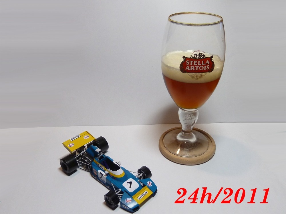 24-hodinovka 2011 Brabham BT34 VC Velké Británie ´71 (Plnďż˝ velikost v novďż˝m oknďż˝) 24-hodinovka 2011 Brabham BT34 VC Velké Británie ´71