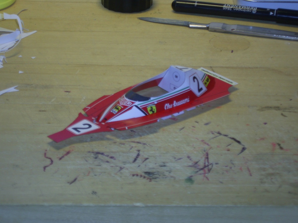 24 hodinovka 2011-Ferrari 312 T2 C.Regazzoni 1976 (Plná velikost v novém okně) 24 hodinovka 2011-Ferrari 312 T2 C.Regazzoni 1976