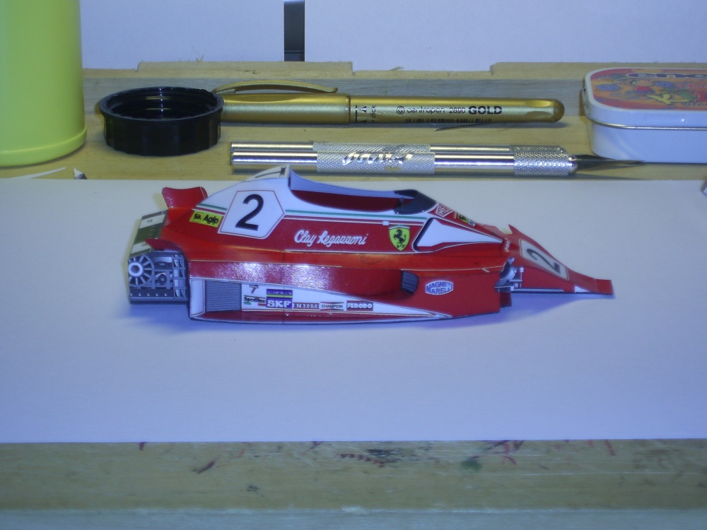 24 hodinovka 2011-Ferrari 312 T2 C.Regazzoni 1976 (Plná velikost v novém okně) 24 hodinovka 2011-Ferrari 312 T2 C.Regazzoni 1976
