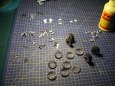 24 hodinovka 2012