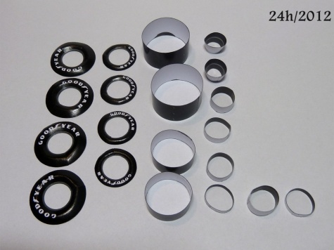 24-hodinovka 2012 Tyrrell 006 �73