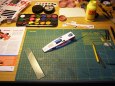 24-hodinovka