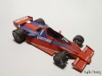 24-hodinovka 2013, Brabham BT46B �78