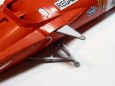 Ferrari 312B British GP 1970 C. Regazzoni