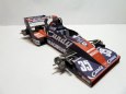 24-hodinovka 2010,Toleman TG 183B Hart
