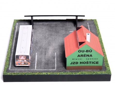 24 hodinovka 24 hodinovka