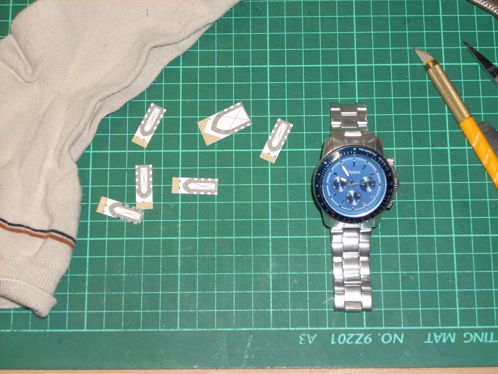 302479
