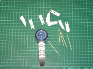 24 hodinovka