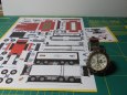 24 dn� Minimodel