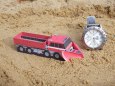 24 dn� Minimodel