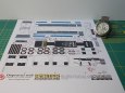 24 dn� Minimodel