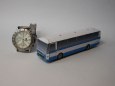24 dn� Minimodel