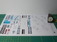 24 dn� Minimodel