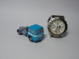 24 dn� Minimodel