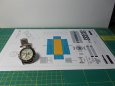 24 dn� Minimodel