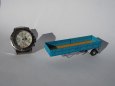 24 dn� Minimodel