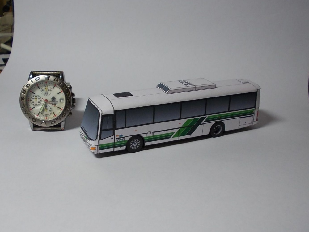 24 dn� Minimodel