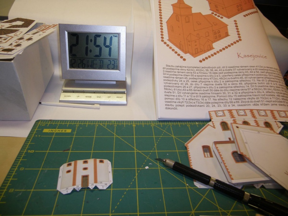 187873
