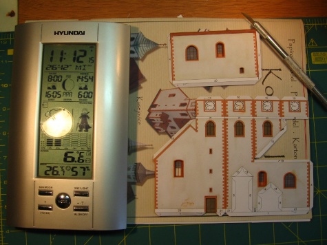 24hodinovka (niraj)