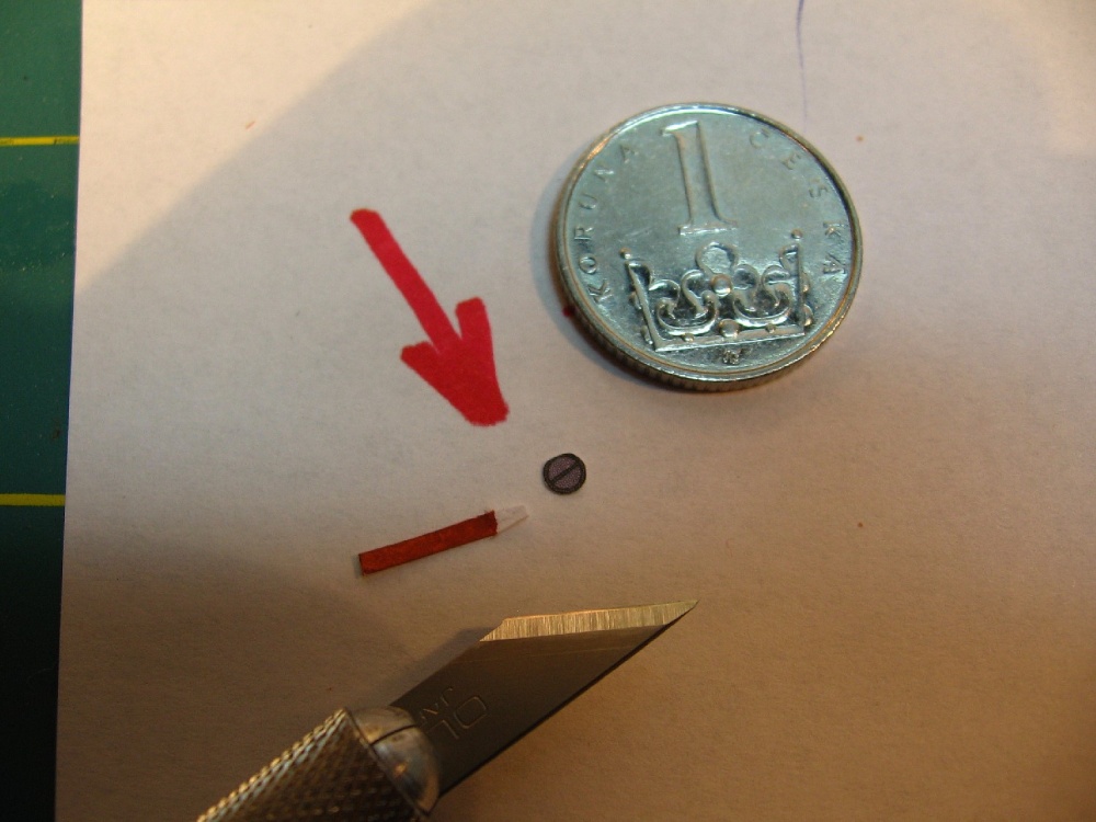 24hodinovka (niraj)