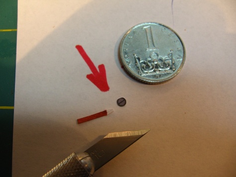 24hodinovka (niraj)